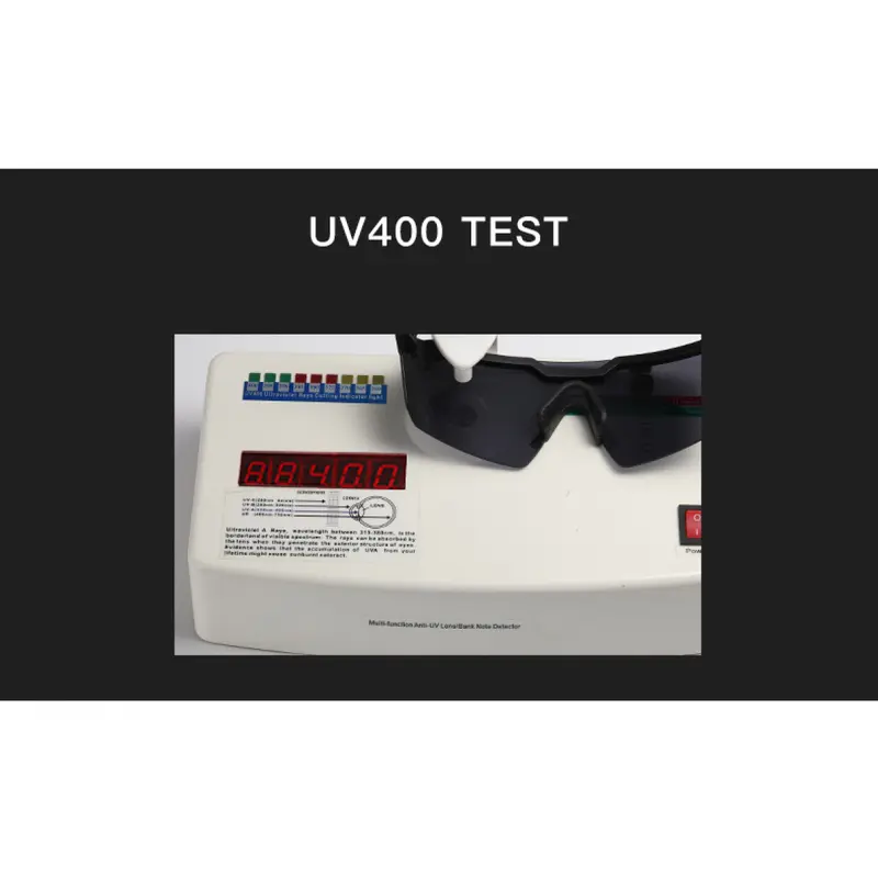 Multifunctional outdoor photochromic polarized sunglasses | Daytime sunglasses, nighttime brightness enhancement, aviator oversized frame design, windproof and anti-glare, unisex (with UV400 protection)