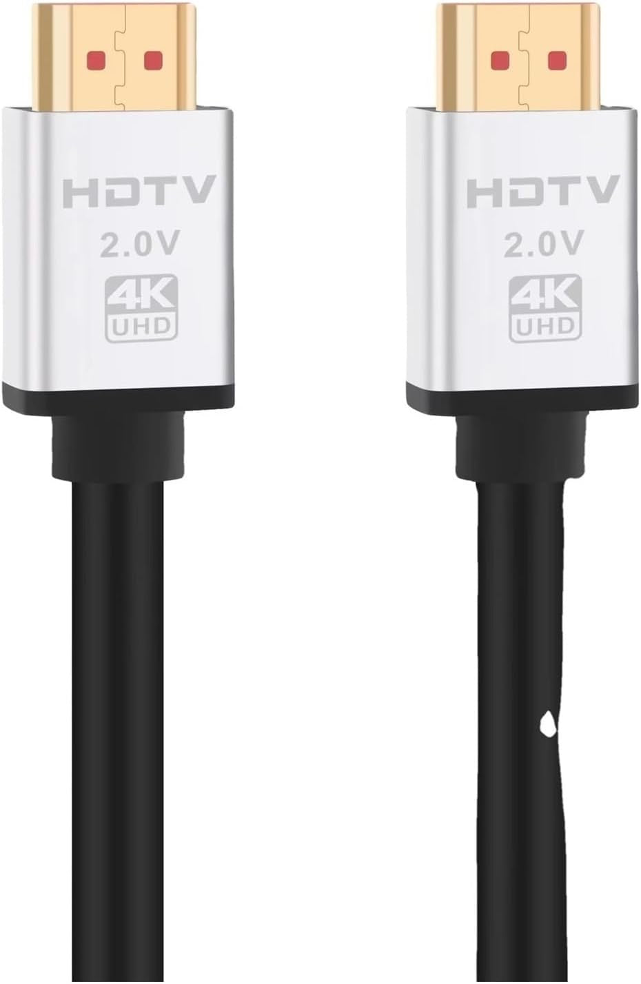 HDTV Cable – High-Speed HDMI to HDMI Cable (1.5M/3M / 5M) product image