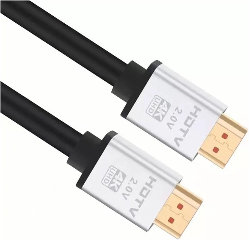 HDTV Cable – High-Speed HDMI to HDMI Cable (1.5M/3M / 5M) product image