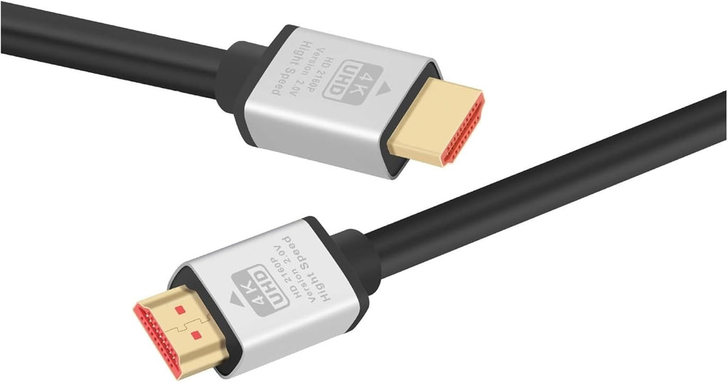 HDTV Cable – High-Speed HDMI to HDMI Cable (1.5M/3M / 5M) product image