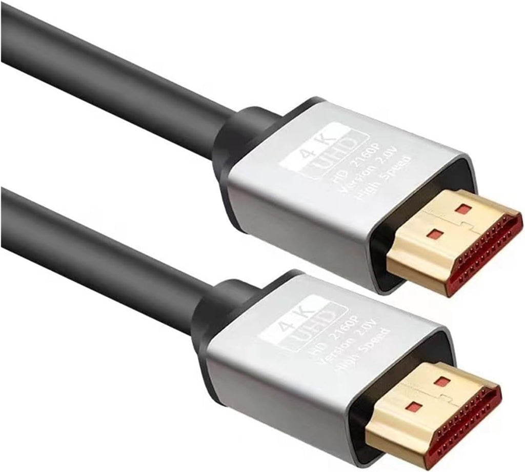 HDTV Cable – High-Speed HDMI to HDMI Cable (1.5M/3M / 5M) product image