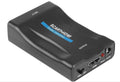 Multi-Format Video Converter Series – SCART, VGA, HDMI, BNC Compatible product image