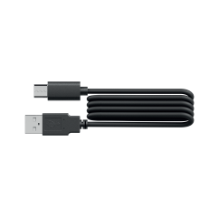 Rapsodo MLM1 USB charging cable